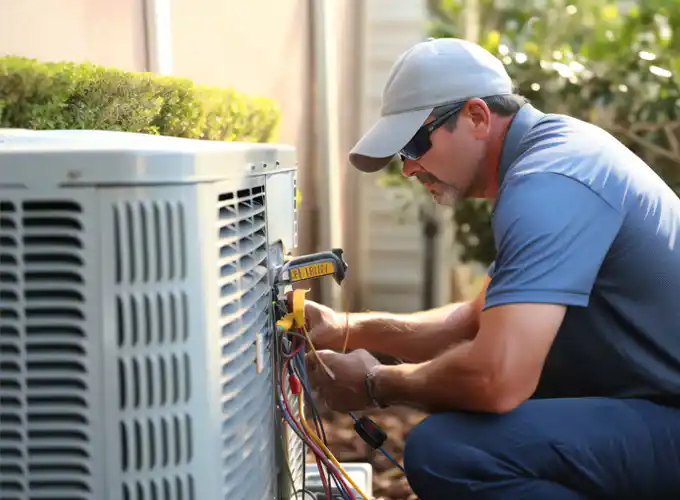 installateur Haaksbergen